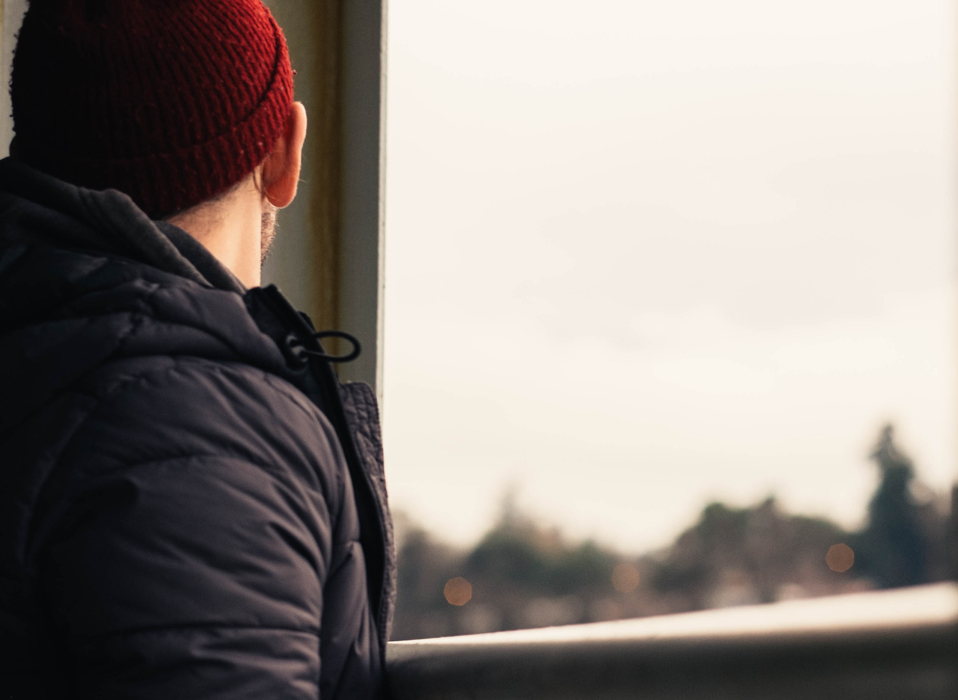 Why Effective Collaboration Requires the Removal of Ego 