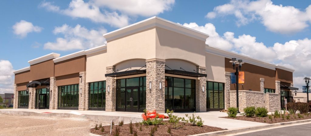 5 Ways to Save Serious Money on Your Upcoming Construction Project