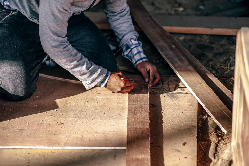 8 Things that Will Help You Save Money on Your New Home Build